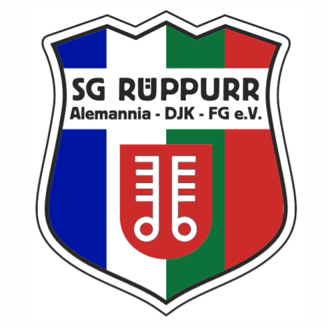 Sg%20ruppurr%202