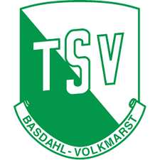 Tsv%20basdahl-volkmarst