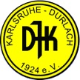 Djk%20durlach