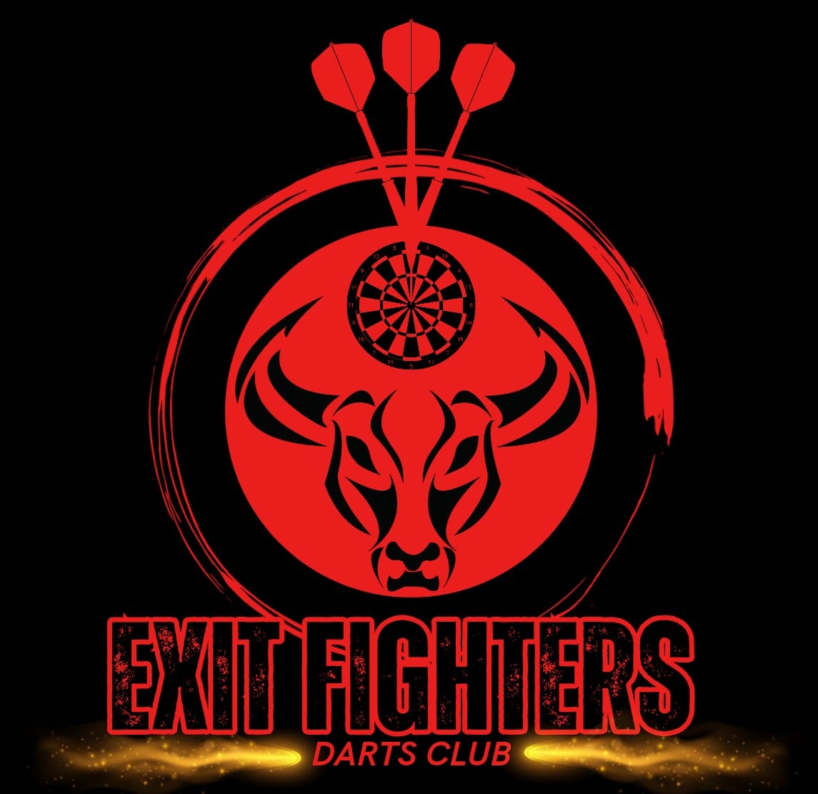 Exit%20fighters%20waldsassen
