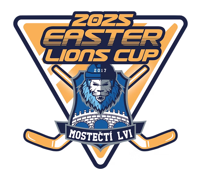 Easter%20lions%20cup