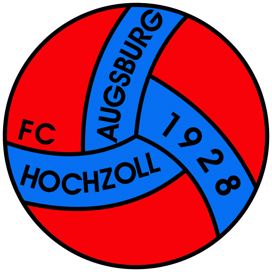 Logo_fch_901