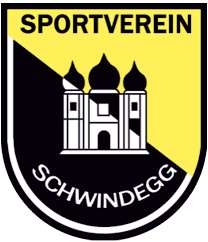 Sv%20schwindegg