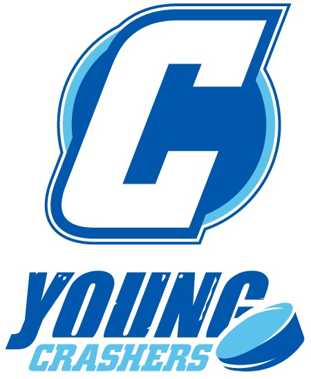 Young-crashers