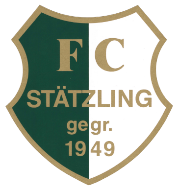 Logo_fcsta%cc%88tzling