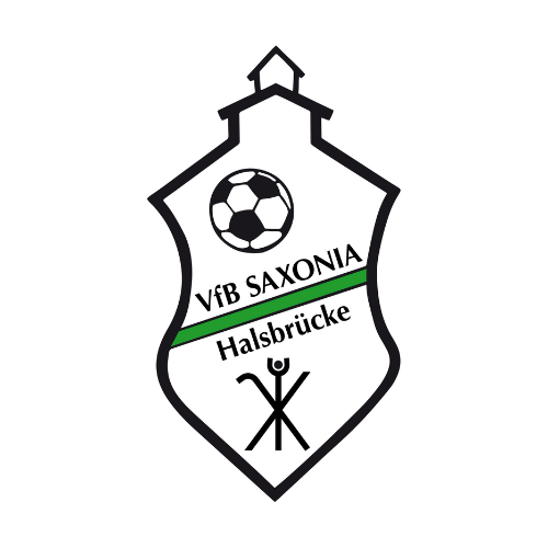 Logo%20halsbr%c3%bccke