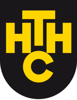 4.svg