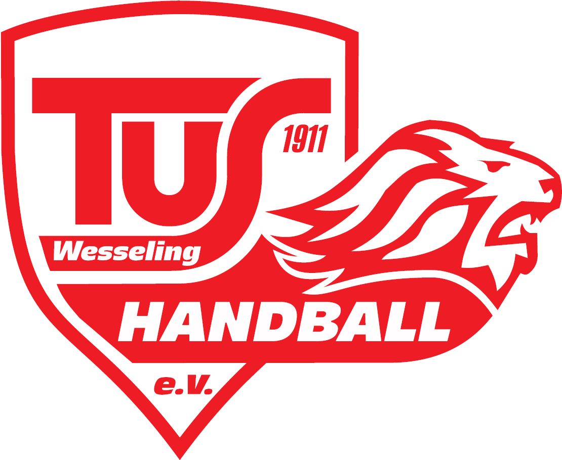 Tus%20logo_l%c3%b6we%20%281%29