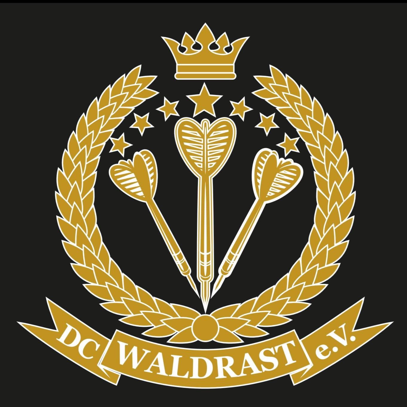 Dc%20waldrast%20e.v.