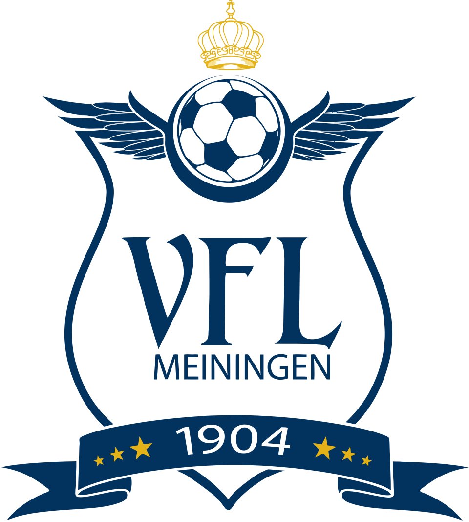 Logo_vfl_meiningen.svg
