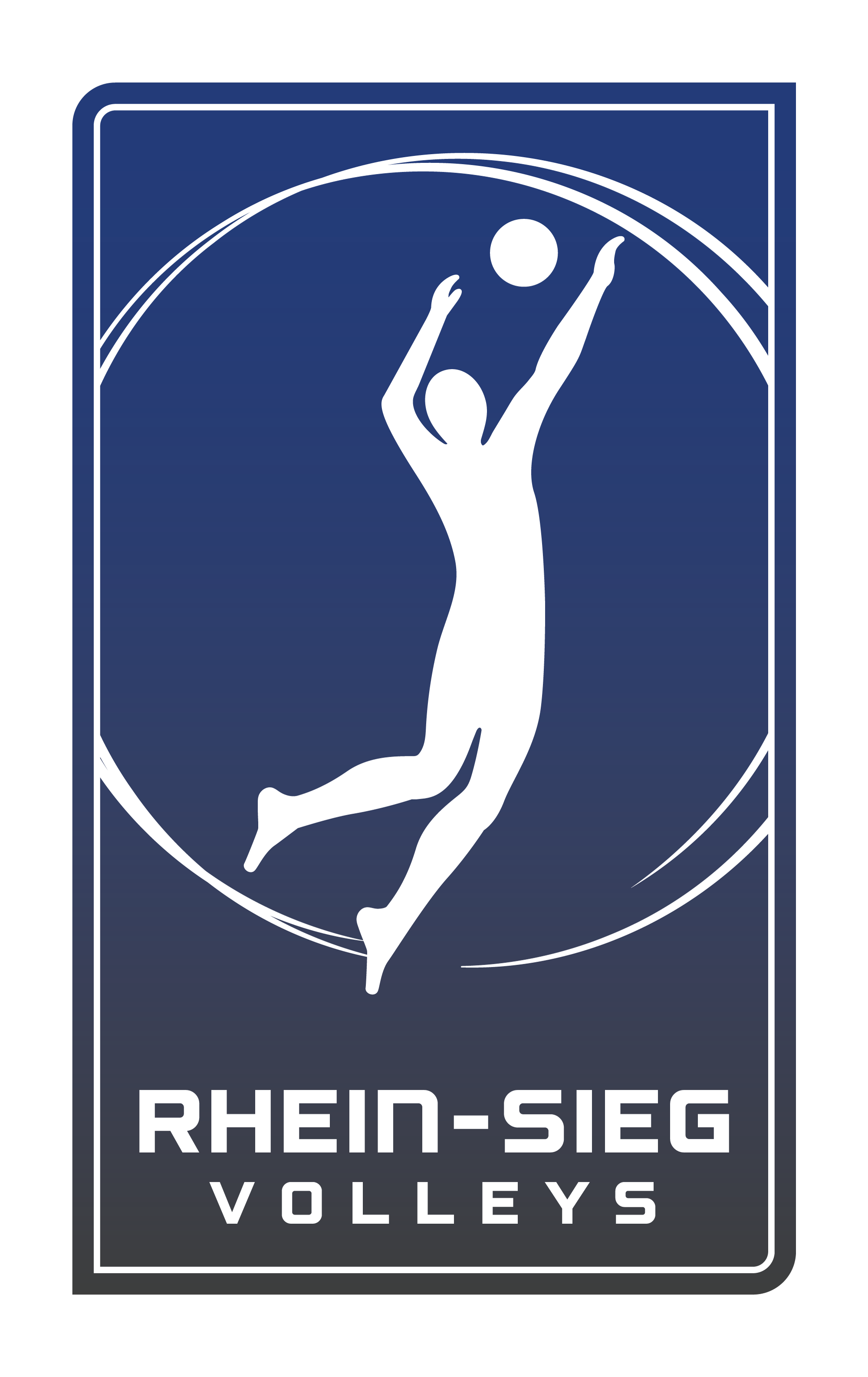 Logo_rheinsiegvolleys