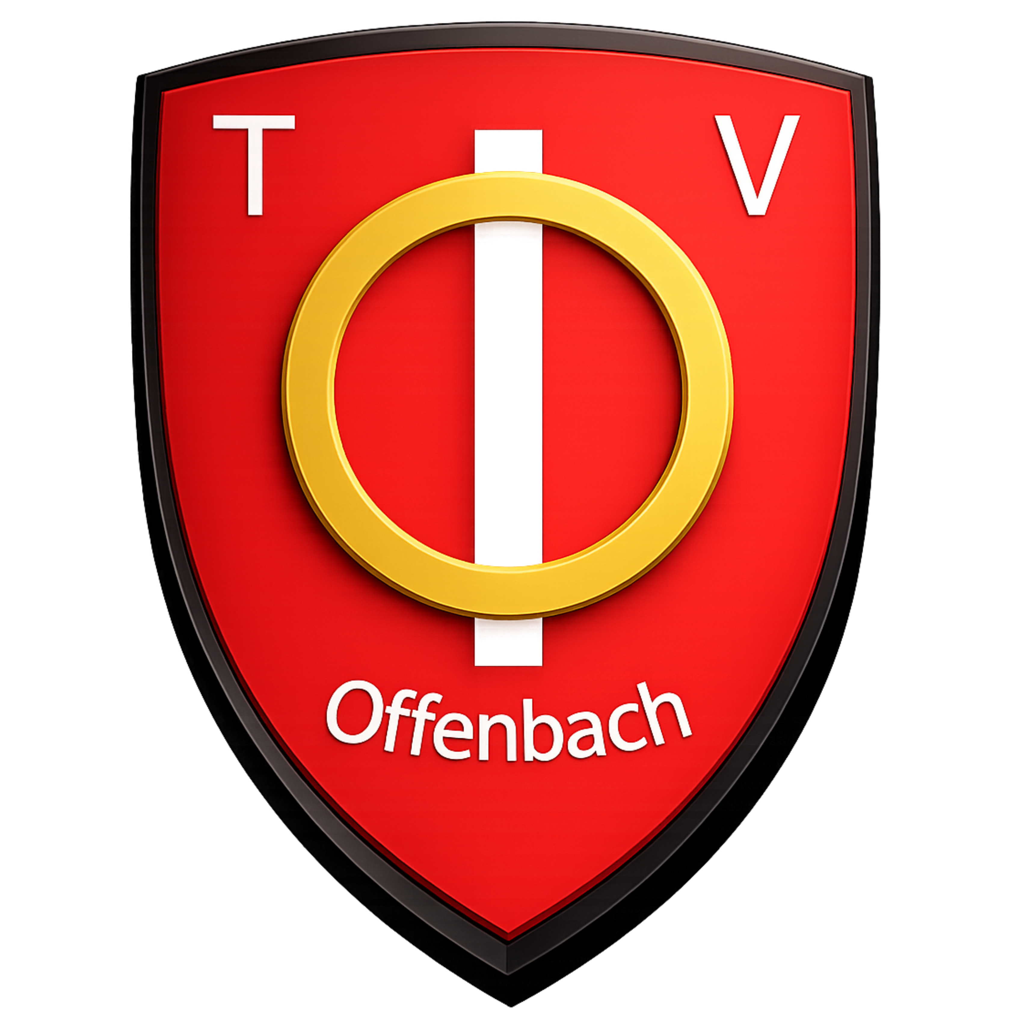 Offenbach