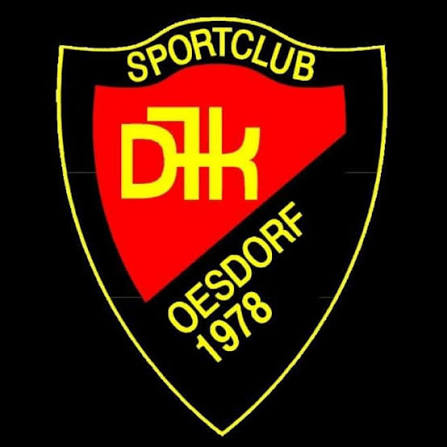 Djk%20oesdorf