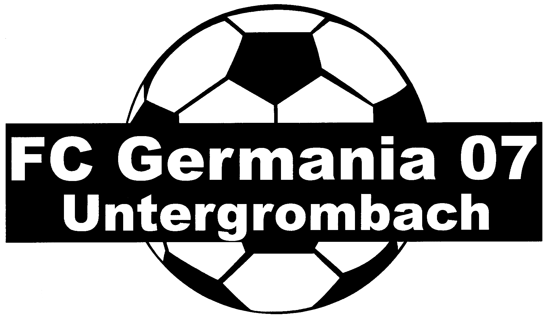 Logo_untergrombach