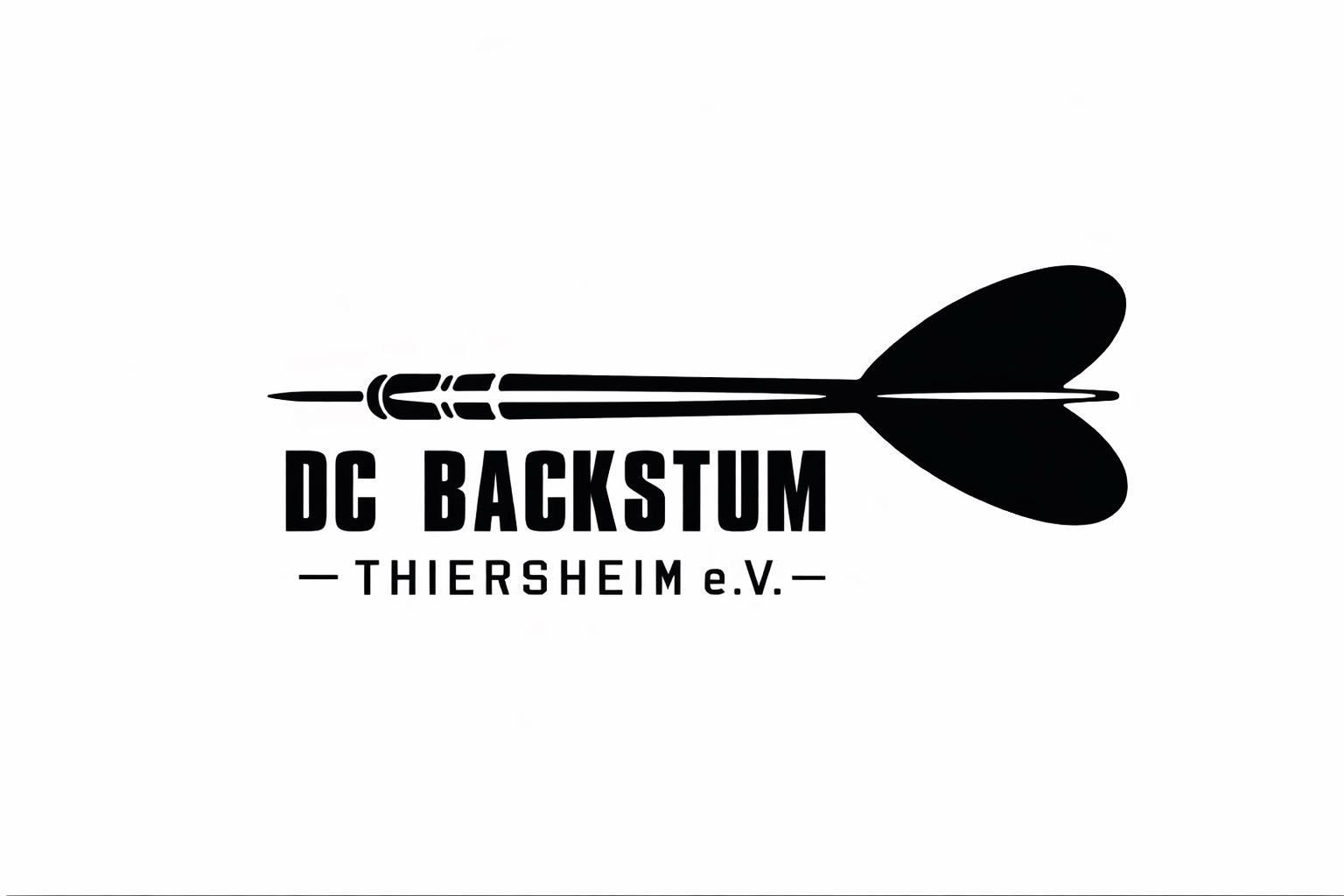Dc%20backstum%20thiersheim%20e.v.%20wei%c3%9f