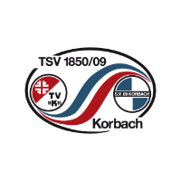 Tsv-185009-korbach