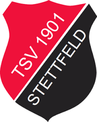 Tsv_stettfeld