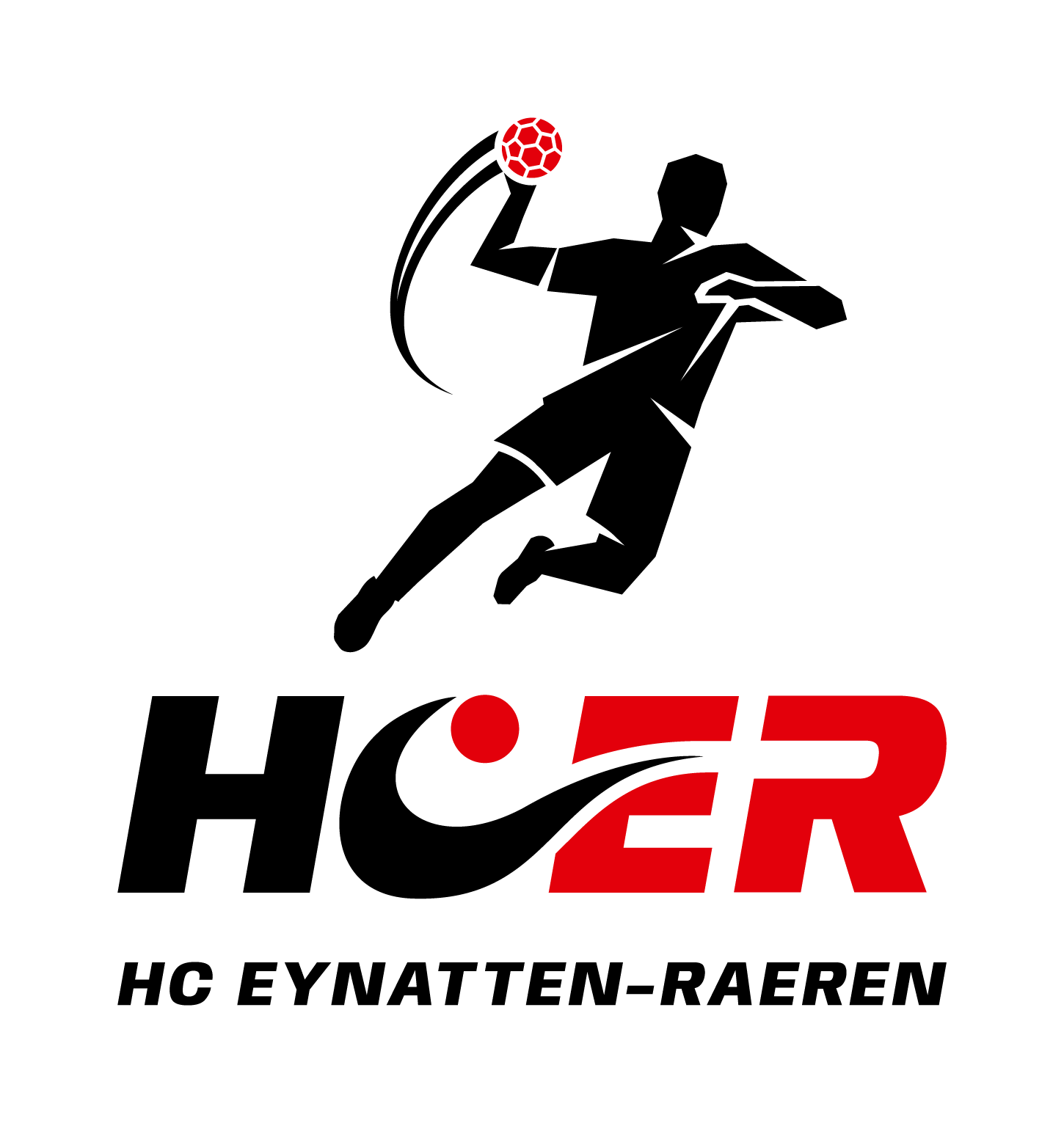 Logo-primaer-schwarz-rot