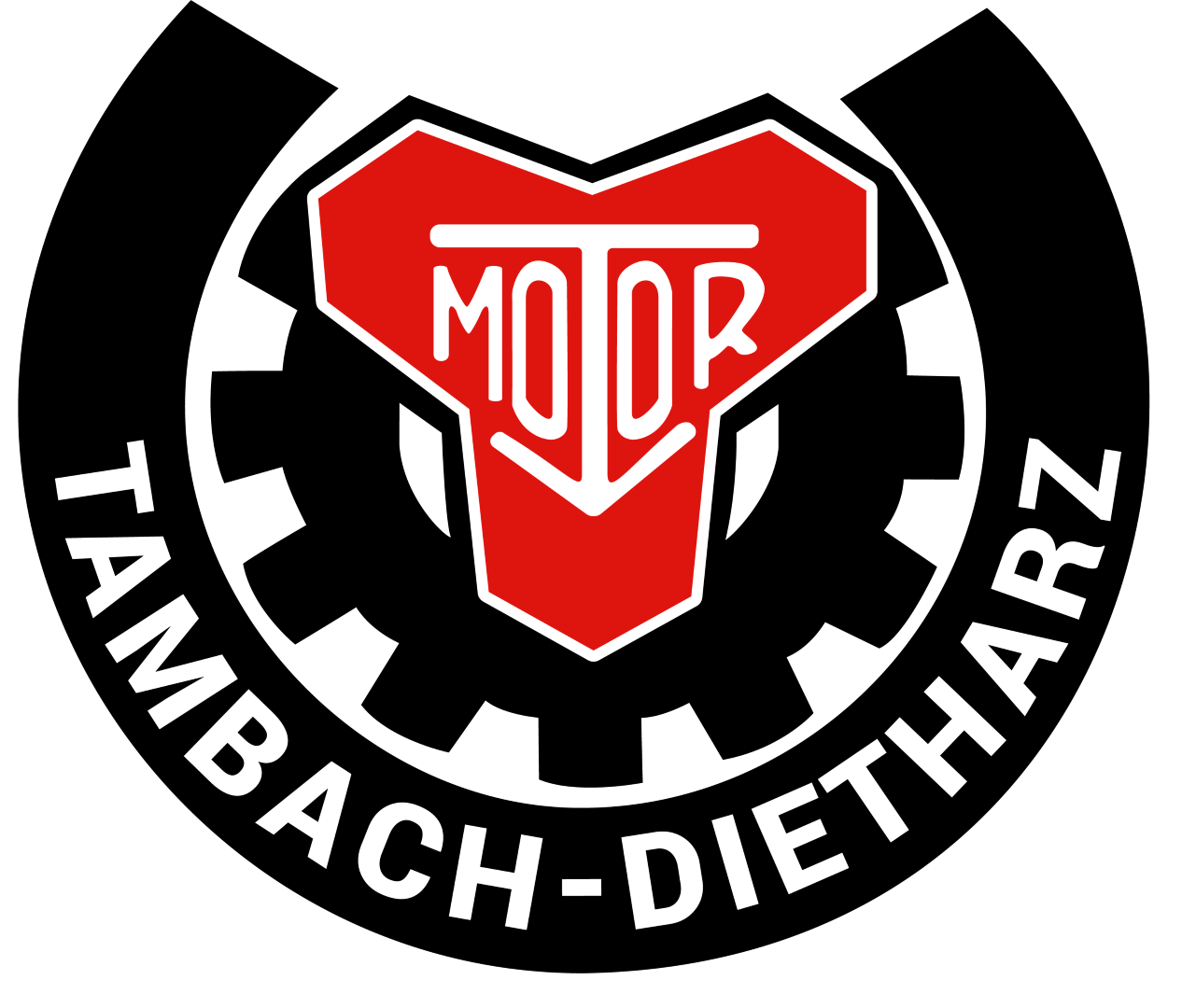Tambach