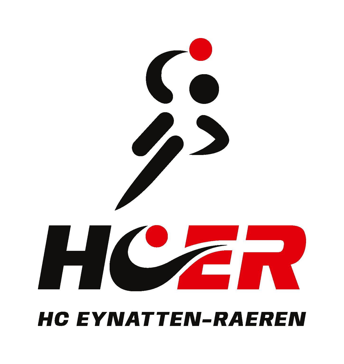 Hcer-logo-sekundaer-schwarz-rot