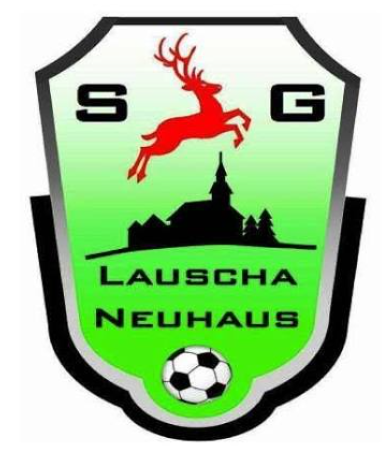 Lauscha13