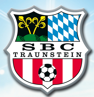 %2820240326%29_sbc-wappen