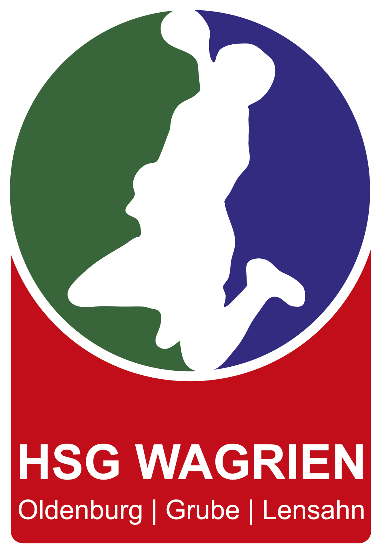 Hsg-wagrien_logo_v6-3_print