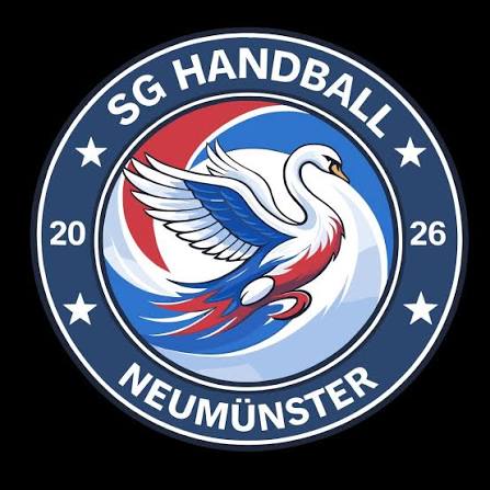 Sg%20hanball%20neumu%cc%88nster