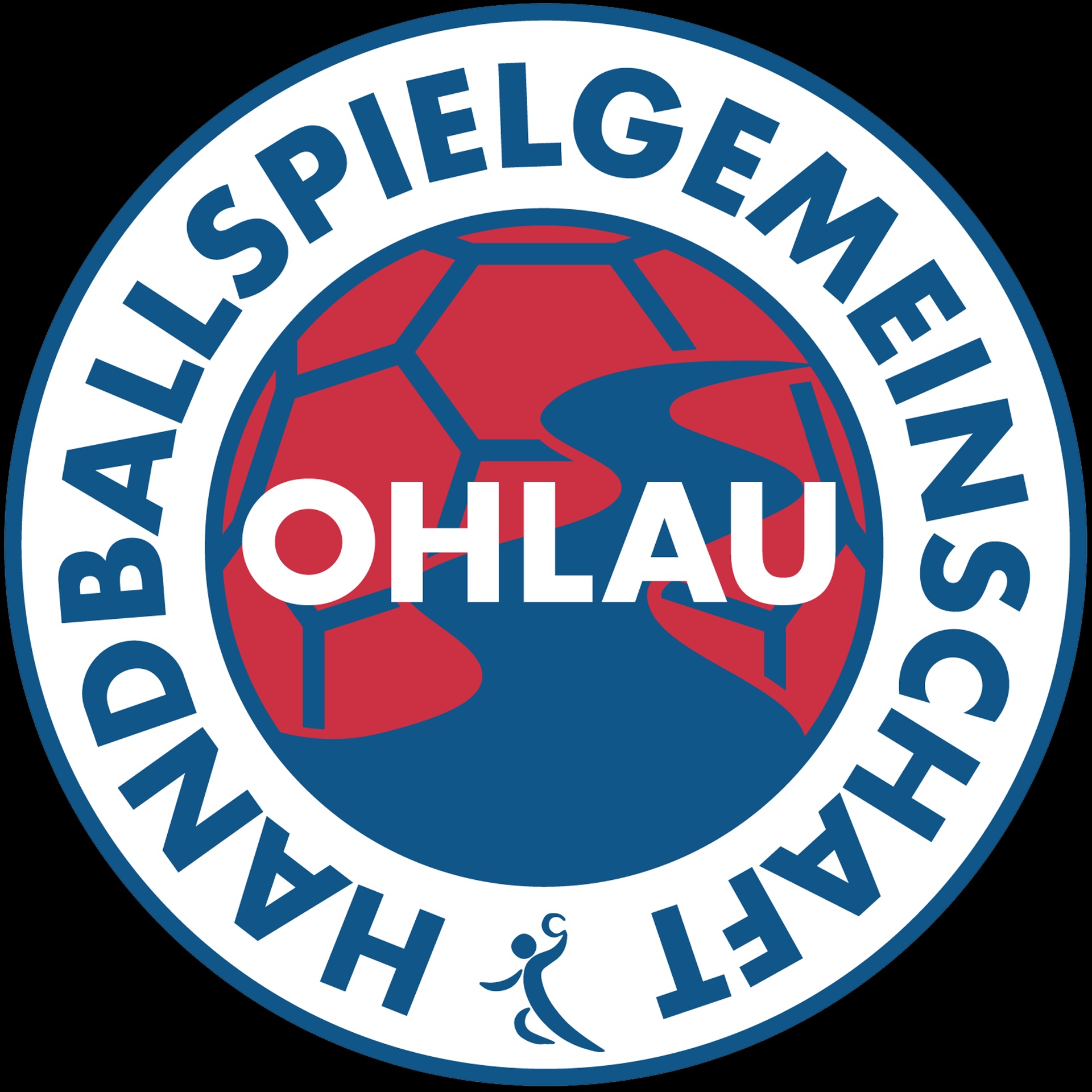 Hsg%20ohlau