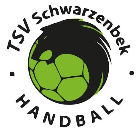 Tsv%20schwarzenbek