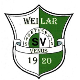 Weilar