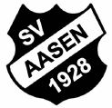 Svaasen