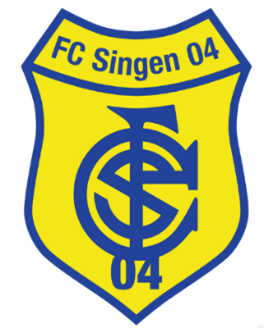 Singen