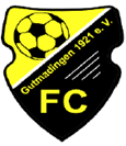 Gutmadingen