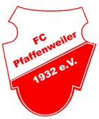 Pfaffenweiler