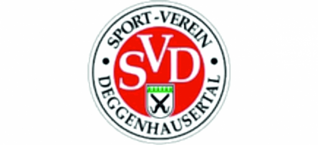 Deggenhausertal
