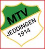 Mtv%20jeddingen