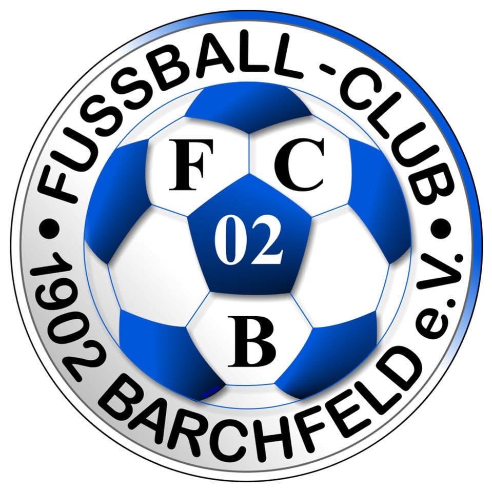 Barchfeld
