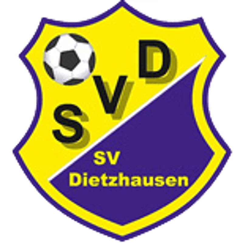 Dietzhausen