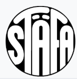 St%c3%a4fa