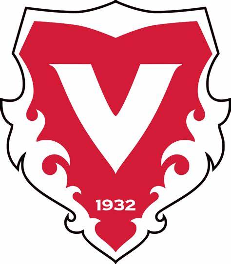 Fc%20vaduz