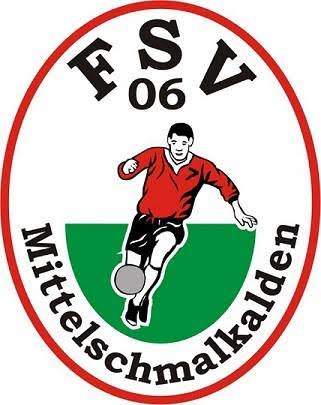 Mittelsm