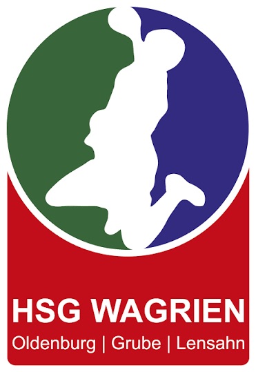 9150466d-5981-42e1-8117-128ed6e60ce4