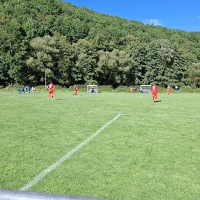 File