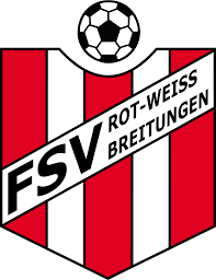 Breitungen