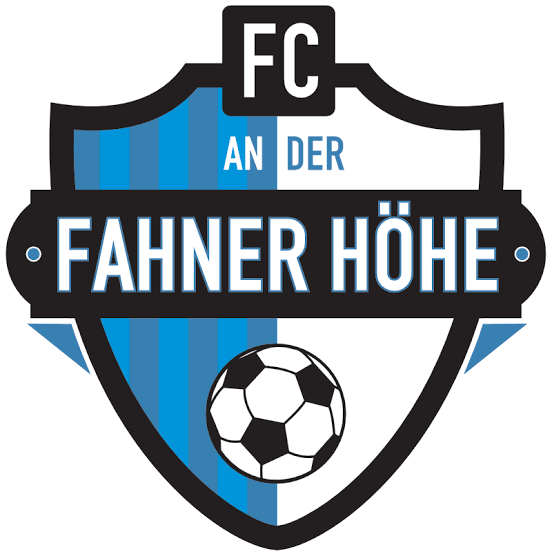 Fahner