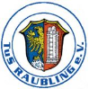 Raubling