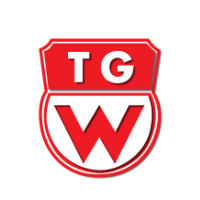 3709.tg-wehlheiden-rund