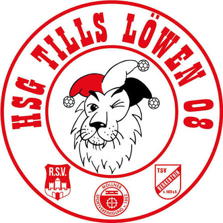 Hsg-tills-l%c3%b6wen