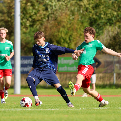 File
